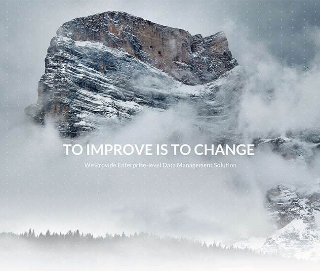 Role ＿ Brand Design｜Art Direction